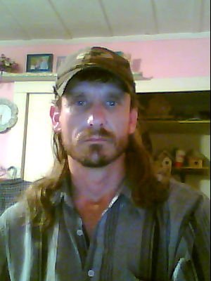 Stacy Adams
