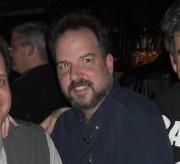 Brian Chidichimo