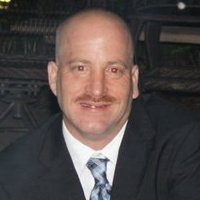 Andrew Wrightman