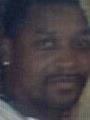 Donnell Whitfield