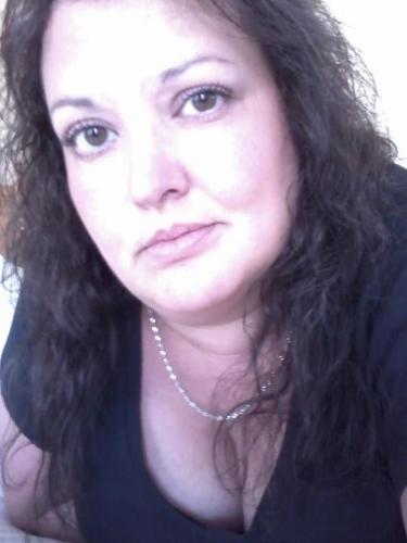 Kathryn Kemmerer