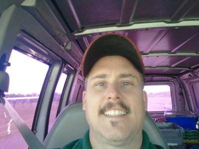 Matthew Long
