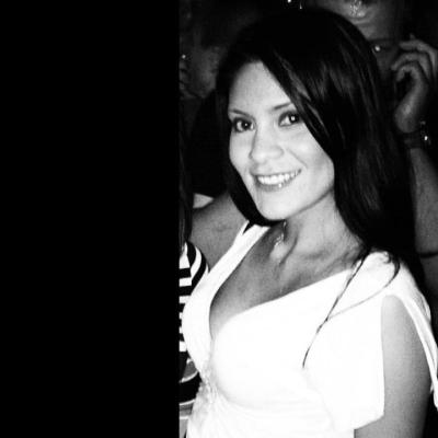 Valeria Manchego