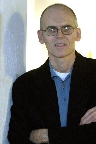Edward Finkas