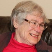 Michelle Smith