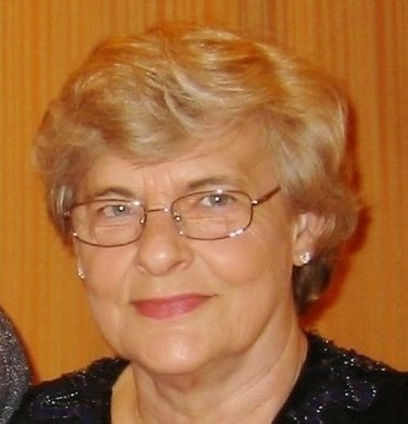 Martha Fleeman