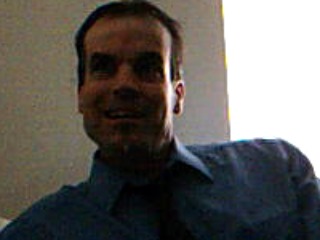 Michael Hanlon