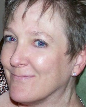 Brenda Gardner