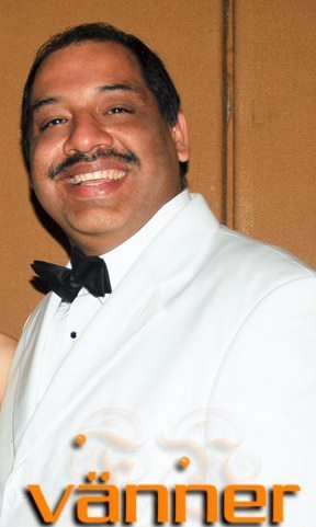 Raul Sierra
