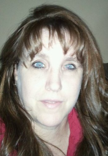 Lois Maestas