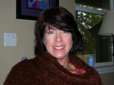 Katherine Jura