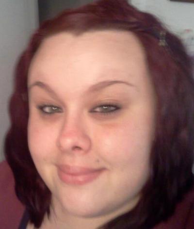 Ashley Bradley