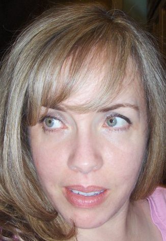 Melissa Waskey