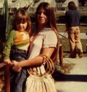 Shelly Lynch