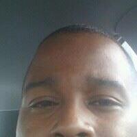 Garland James