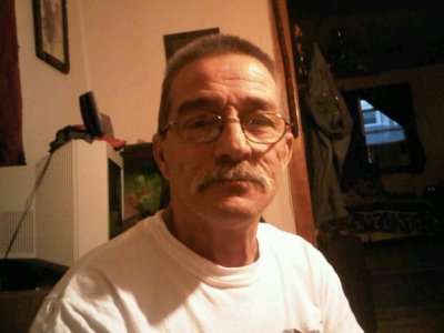 Manuel Morado