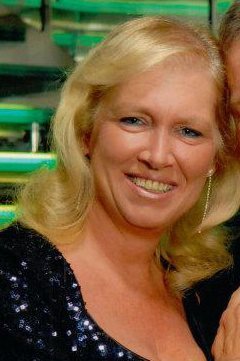 Wendy Poore