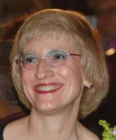 Karen Bune