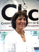 Roberta Dennis