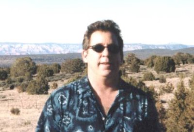 Thomas Engelking