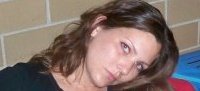 Lianne Beck