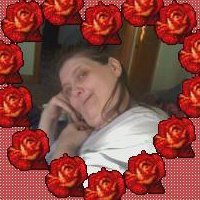 Lisa Stegall