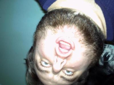Christopher Flippo
