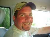 Cory Dunn