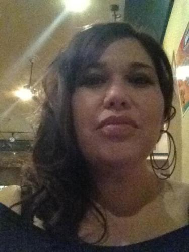 Donna Borja