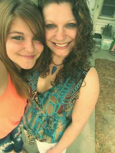 Jennifer Tubbs