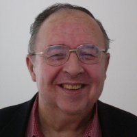 Wayne Laszlo