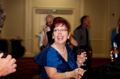 Mary Locascio