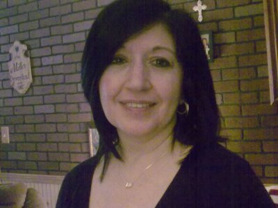 Karen Miller