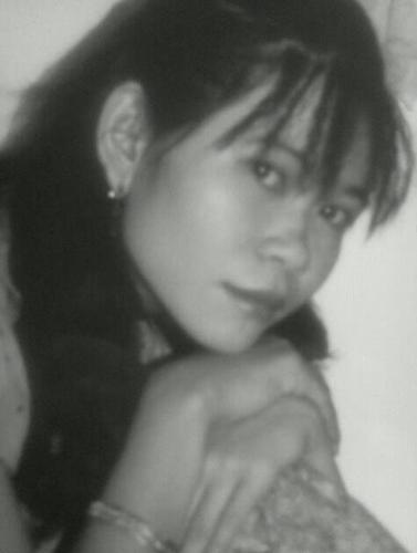 Rani Ros