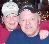 Gary Mullin
