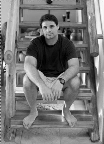 Lyle Freedman