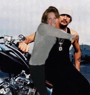 Cheri Rusinack