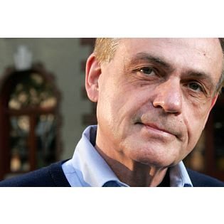 Roland Branconnier