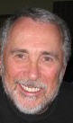 Edward Wiggins