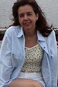 Mary Kalonick