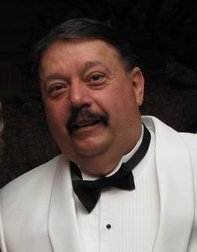 Donald Sacco