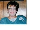 Beth Homer