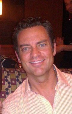 Michael Horton