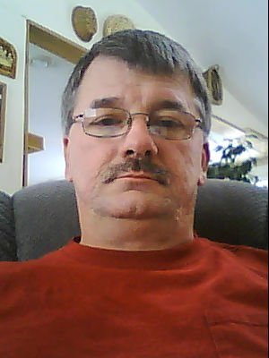 Michael Schultz