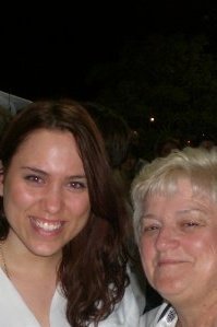 Marlene Schroyer