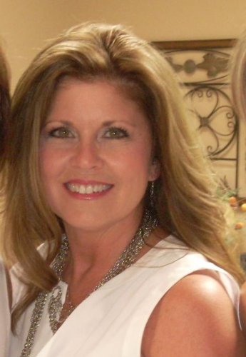 Susan Tackis