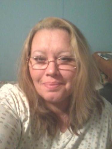 Sheila Wells