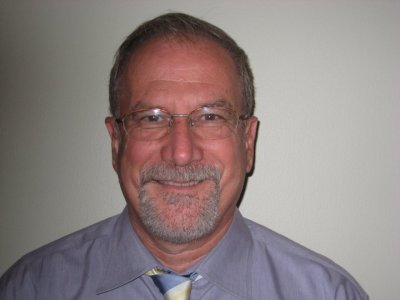 Guy Hollingsworth
