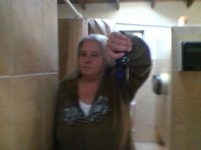 Anita Chapin