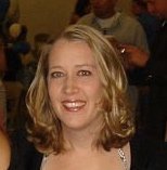 Amanda Nettles